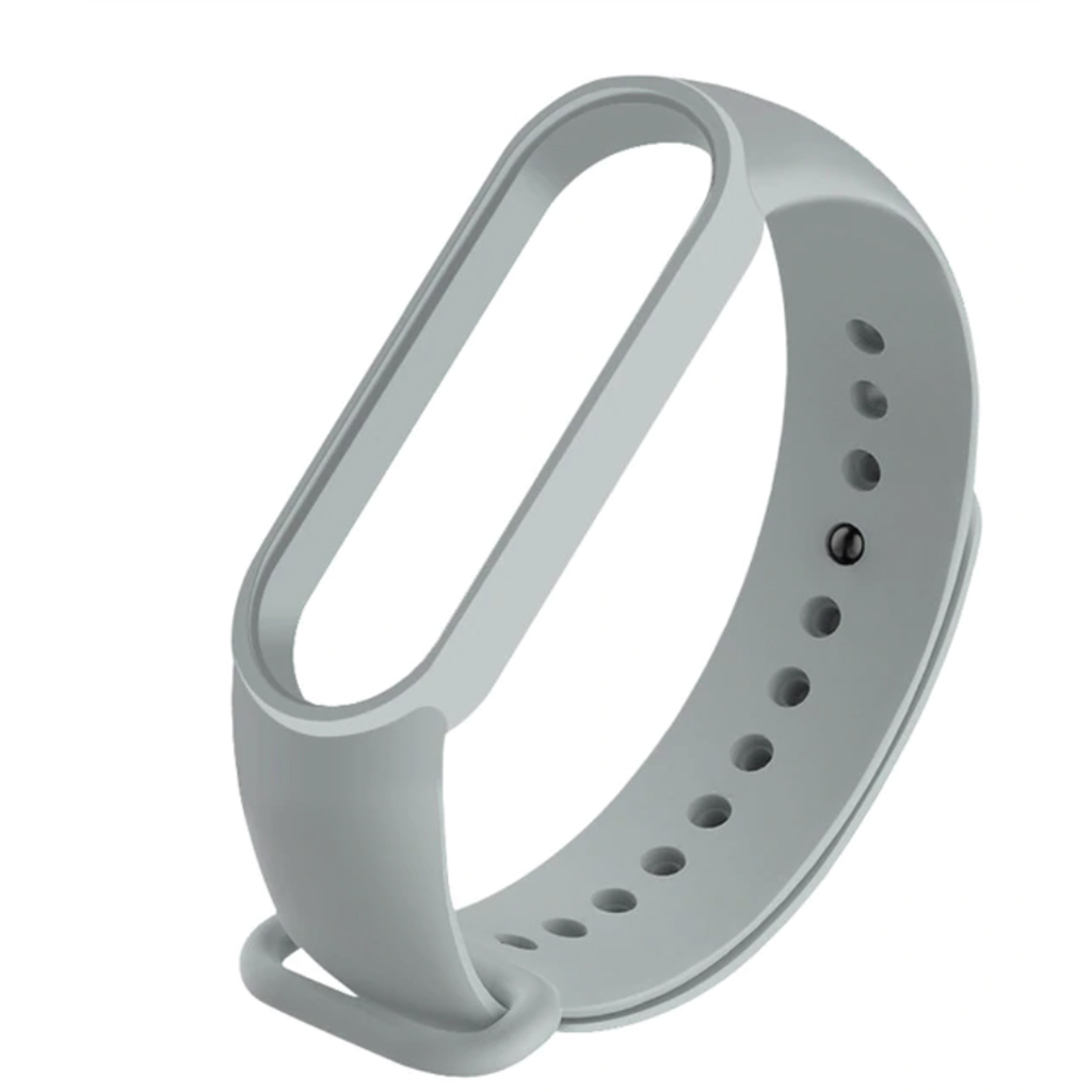 pulseira mi band 5