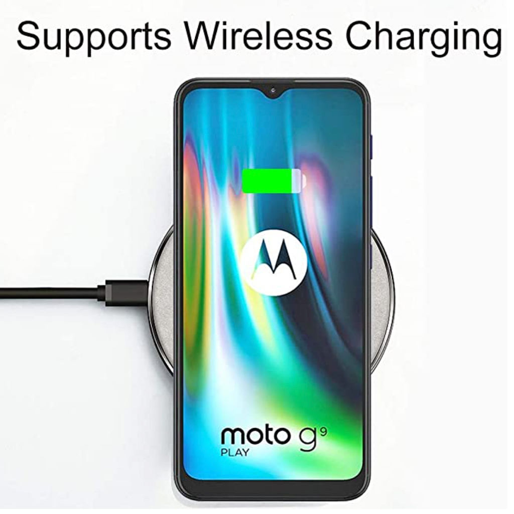 grazie reggimento miscela capinha personalizada moto g9 plus Puntura  gargarismo modalità