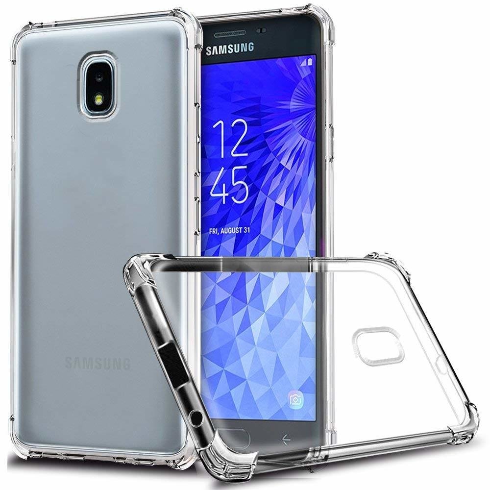 Capa para Galaxy J6 Plus: lista reúne cinco opções para celular Samsung |  Celular | TechTudo