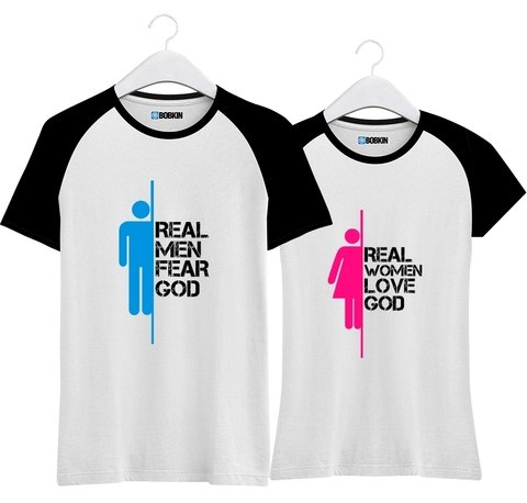 назад подлежат на оценка мразовит camiseta evangelica para casal -  ayvazogluinsaat.com