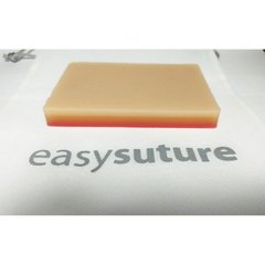Pro + Kit de Sutura Básico - EasySuture