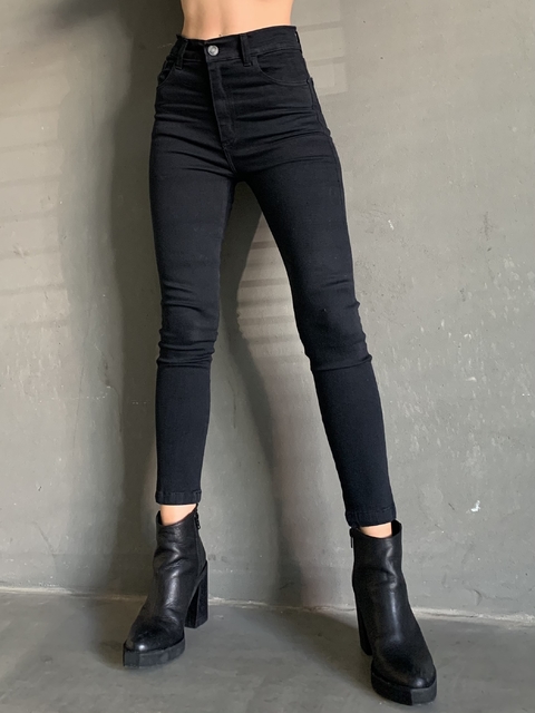 Tienda Online de Loca.