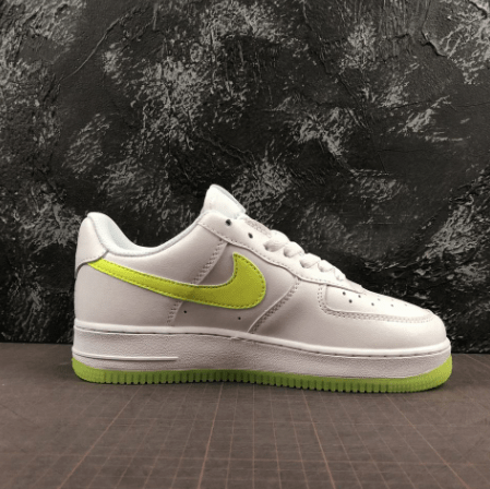 af1 chameleon