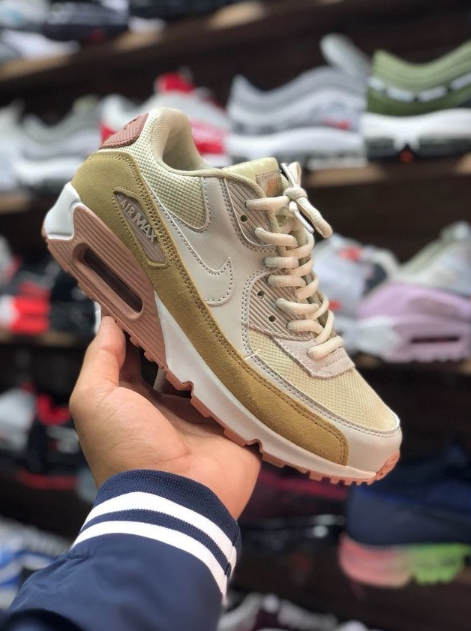 jordan 1 preto e branco