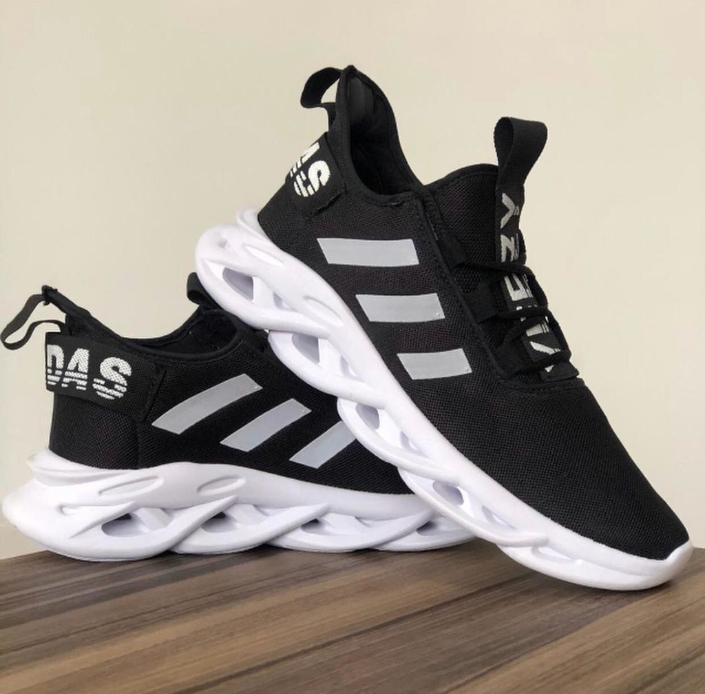 adidas maverick new