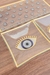 Petisqueira Glass Eye - comprar online