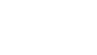 Aoni Design