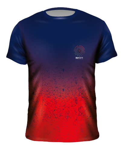 ralph lauren football bear
