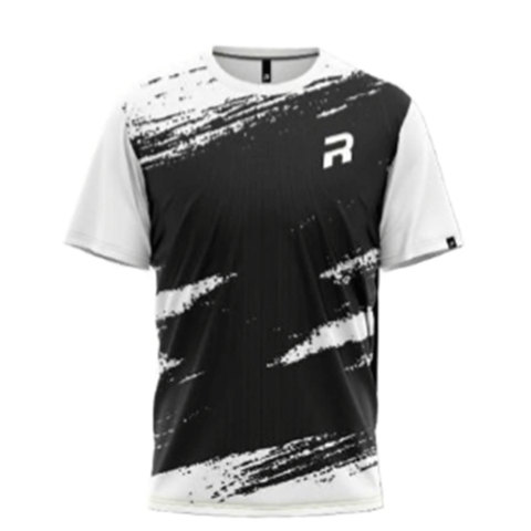 Remeras royal padel Clearance