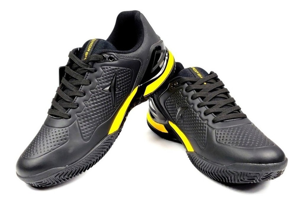 Inace Brak Kardinal Zapatillas Drop Shot Lacharrue Biz A traves de esta clasificiacion de las mejores zapatillas de padel, hemos elaborado para ti una lista de las mejores ofertas zapatillas padel drop shot para que disfrutes de tu deporte favorito sin tener que hacer un gran desembolso; inace brak kardinal zapatillas drop shot