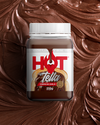 Hot Tella 250g - Hot Fit
