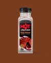 Hot Whey & More Dose 45g - Petit Gateau