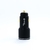 Carregador Veicular Quick Charge USB e USB-C Dupla Saída Todos Aparelhos na internet