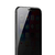Película de Nano Vidro 9D Privacy Full Cover - iPhone 11 Pro Max - loja online