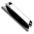 Película de Fibra de Vidro Flexível 9H X-Treme - iPhone 7 / 8 Plus