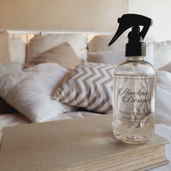 Home Spray Cristal - 250ml en internet