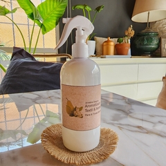 HOME SPRAY PERA 500ML en internet