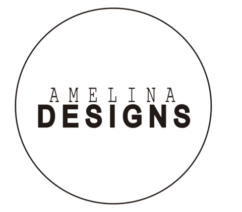 Amelina Designs 