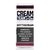 Essência Jam Monster Cream Team Buttercream 100ml - Vaporesso Brasil - Cigarros Eletrônicos | Compre Vape Uwell, Smok e mais 