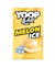 YOOP Bar Pods - Melon Ice - 4 Cartuchos
