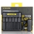 Carregador de Bateria NITECORE Q6 - comprar online