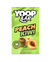 YOOP Bar Pods - Peach Kiwi - 4 Cartuchos - comprar online