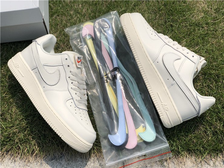 2018 sail all star pack