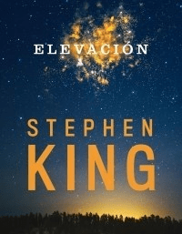 ELEVACION DE KING STEPHEN