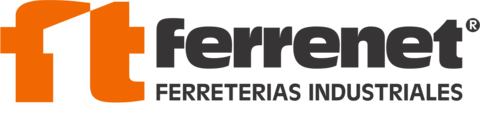 Ferrenet Ferretería Industrial