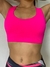 Top Jazmin (M/L)