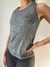 Musculosa RENE - comprar online