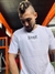 Remera CRBN - comprar online