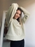 Buzo CALE Beige en internet