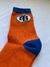 Medias DRAGON BALL - comprar online