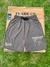Short FUARK