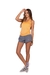 Short ELSA - comprar online