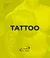 Banner de A Magia - Tatuagem | Materiais de tattoo, piercing, barbearia e tabacaria