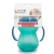 Vaso con asas y pico de silicona - SU NIÑO