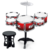 Batería Jazz Drum - comprar online
