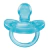 Chupete Physio Soft Chicco en internet