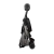 Coche paragua Adventure Infanti - tienda online