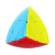 Cubo mágico triangulo - comprar online