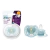 Chupete ultra soft Avent - comprar online