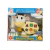 Juego interactivo animales