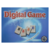 Juego Digital Game en internet