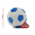 Pelota con sonajero - SU NIÑO