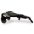 Plataforma para hemanitos universal Duck - comprar online