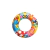 Salvavidas con dibujos Best Way - comprar online