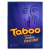 Taboo Hasbro en internet