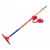 Juego tenis sol - comprar online